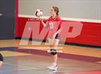 Photo from the gallery "Addenbrooke Classical Academy @ Colorado Academy"