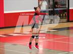 Photo from the gallery "Addenbrooke Classical Academy @ Colorado Academy"