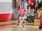Photo from the gallery "Addenbrooke Classical Academy @ Colorado Academy"