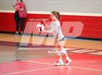 Photo from the gallery "Addenbrooke Classical Academy @ Colorado Academy"