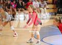 Photo from the gallery "Addenbrooke Classical Academy @ Colorado Academy"