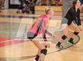 Photo from the gallery "Addenbrooke Classical Academy @ Colorado Academy"