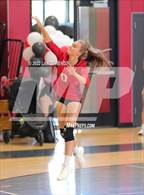 Photo from the gallery "Addenbrooke Classical Academy @ Colorado Academy"