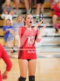 Photo from the gallery "Addenbrooke Classical Academy @ Colorado Academy"
