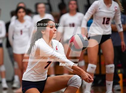 Thumbnail 1 in Acalanes @ Campolindo photogallery.