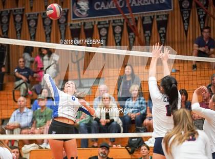 Thumbnail 3 in Acalanes @ Campolindo photogallery.