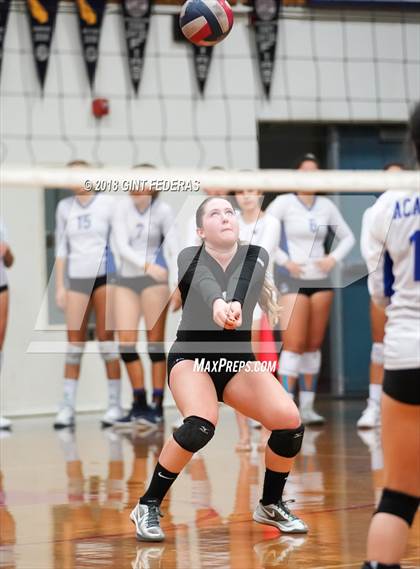 Thumbnail 3 in Acalanes @ Campolindo photogallery.
