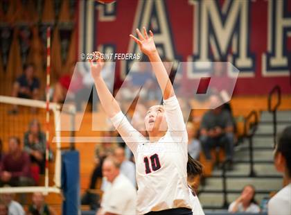 Thumbnail 3 in Acalanes @ Campolindo photogallery.