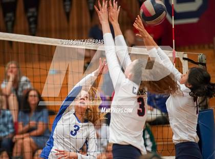 Thumbnail 2 in Acalanes @ Campolindo photogallery.