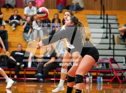 Thumbnail 3 in Acalanes @ Campolindo photogallery.