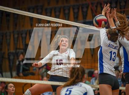 Thumbnail 3 in Acalanes @ Campolindo photogallery.