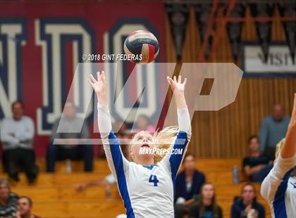Thumbnail 3 in Acalanes @ Campolindo photogallery.