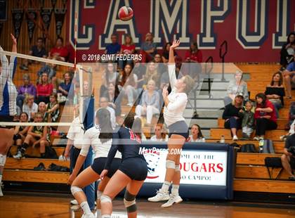 Thumbnail 3 in Acalanes @ Campolindo photogallery.