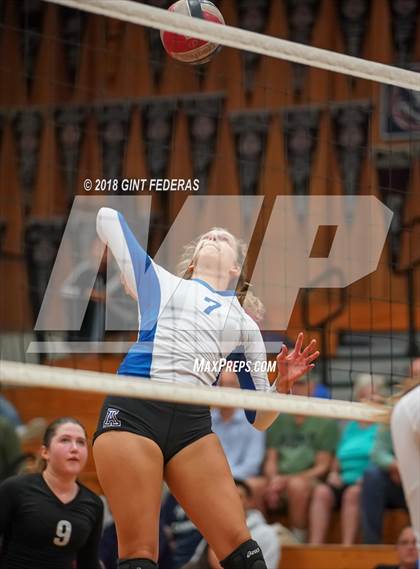 Thumbnail 3 in Acalanes @ Campolindo photogallery.