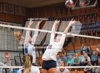 Thumbnail 3 in Acalanes @ Campolindo photogallery.