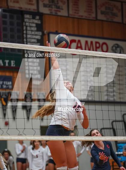 Thumbnail 2 in Acalanes @ Campolindo photogallery.
