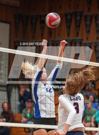 Thumbnail 2 in Acalanes @ Campolindo photogallery.