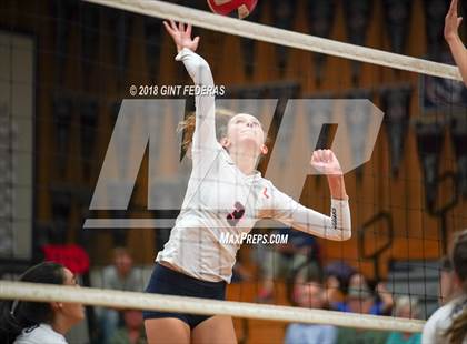 Thumbnail 3 in Acalanes @ Campolindo photogallery.