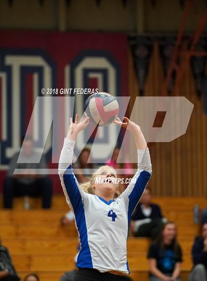 Thumbnail 3 in Acalanes @ Campolindo photogallery.