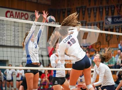 Thumbnail 3 in Acalanes @ Campolindo photogallery.
