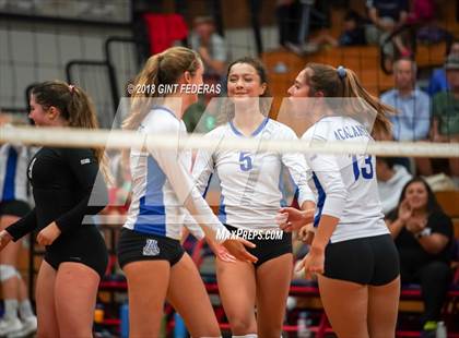 Thumbnail 2 in Acalanes @ Campolindo photogallery.