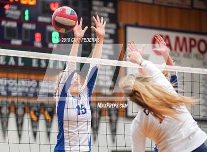 Thumbnail 1 in Acalanes @ Campolindo photogallery.