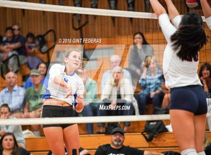 Thumbnail 1 in Acalanes @ Campolindo photogallery.