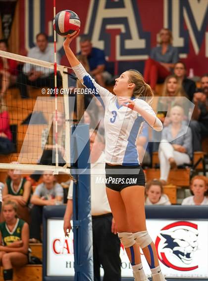 Thumbnail 3 in Acalanes @ Campolindo photogallery.