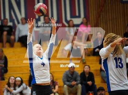 Thumbnail 3 in Acalanes @ Campolindo photogallery.