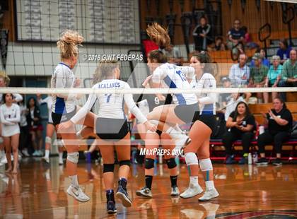 Thumbnail 3 in Acalanes @ Campolindo photogallery.