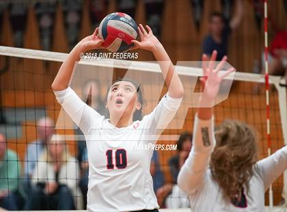 Thumbnail 3 in Acalanes @ Campolindo photogallery.