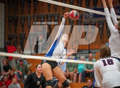 Thumbnail 1 in Acalanes @ Campolindo photogallery.
