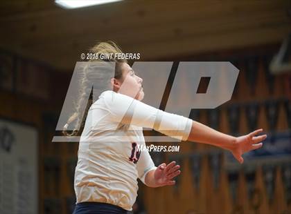 Thumbnail 2 in Acalanes @ Campolindo photogallery.