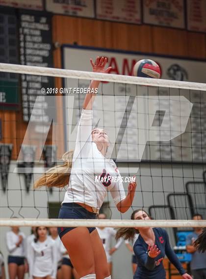Thumbnail 3 in Acalanes @ Campolindo photogallery.