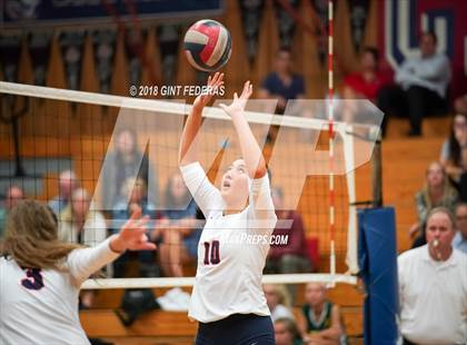 Thumbnail 2 in Acalanes @ Campolindo photogallery.