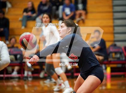 Thumbnail 1 in Acalanes @ Campolindo photogallery.