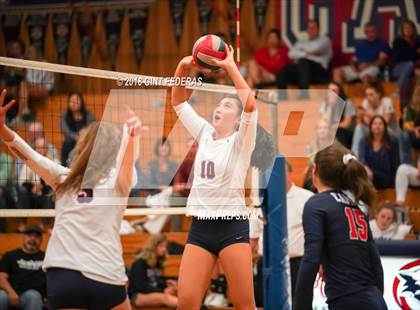 Thumbnail 2 in Acalanes @ Campolindo photogallery.