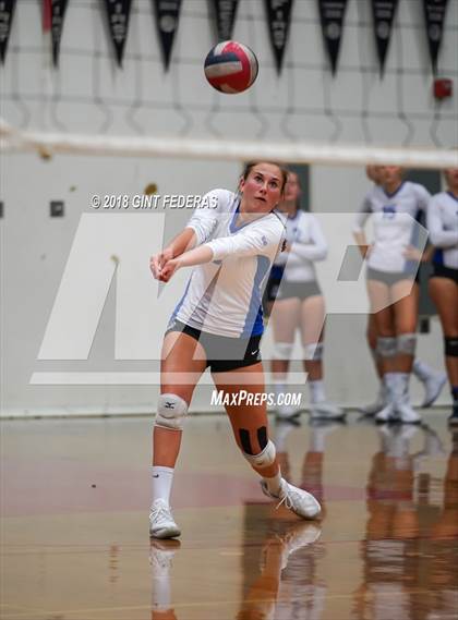 Thumbnail 2 in Acalanes @ Campolindo photogallery.