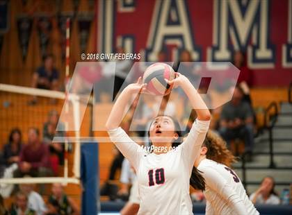 Thumbnail 2 in Acalanes @ Campolindo photogallery.
