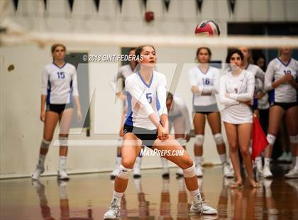 Thumbnail 1 in Acalanes @ Campolindo photogallery.