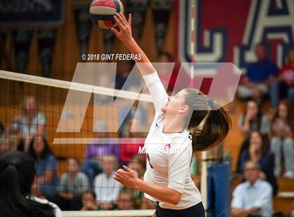 Thumbnail 3 in Acalanes @ Campolindo photogallery.