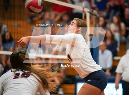 Thumbnail 1 in Acalanes @ Campolindo photogallery.