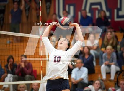 Thumbnail 3 in Acalanes @ Campolindo photogallery.