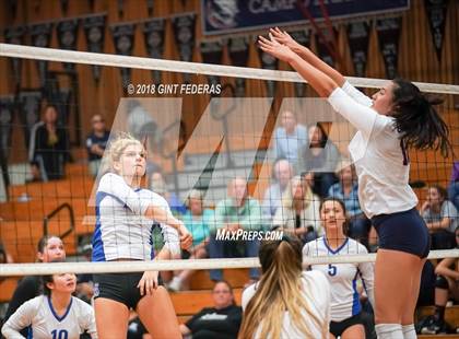 Thumbnail 3 in Acalanes @ Campolindo photogallery.
