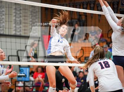 Thumbnail 2 in Acalanes @ Campolindo photogallery.