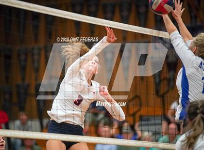 Thumbnail 1 in Acalanes @ Campolindo photogallery.