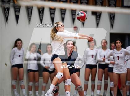 Thumbnail 3 in Acalanes @ Campolindo photogallery.