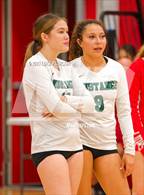 Photo from the gallery "Monterey Trail @ McClatchy"