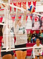 Photo from the gallery "Monterey Trail @ McClatchy"