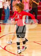 Photo from the gallery "Monterey Trail @ McClatchy"